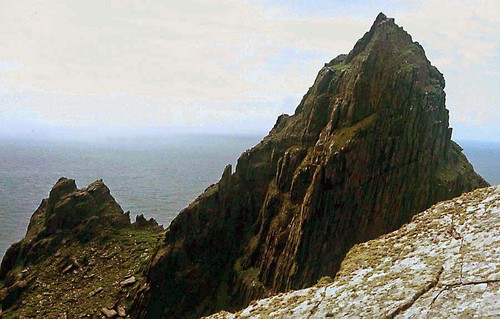 Skelligs5