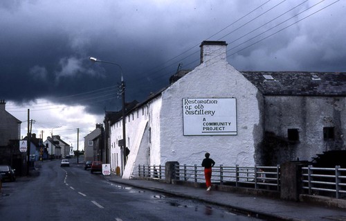 Tullamore1