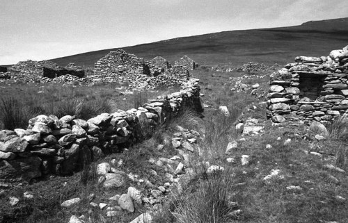 Achill3