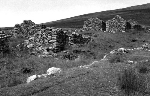 Achill4