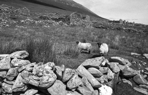 Achill6