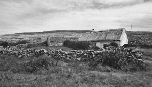 Burren11