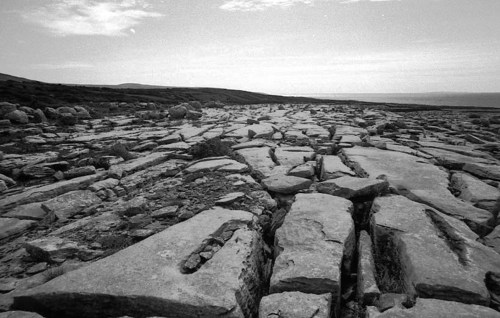 Burren12
