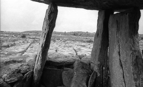 Burren4