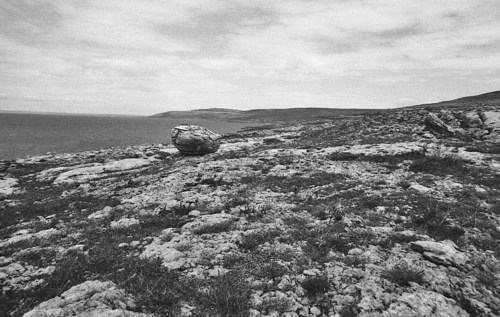Burren5