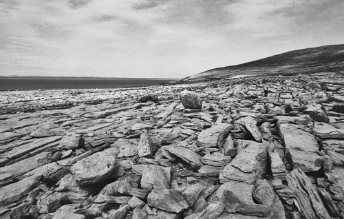 Burren8