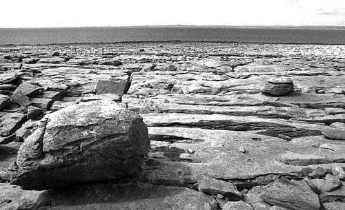 Burren9