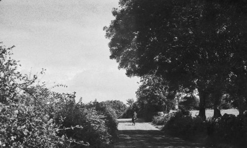 Campagne_1