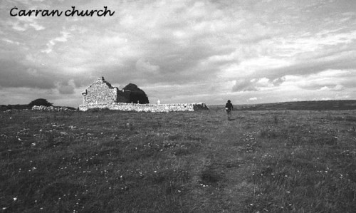 Carran_church1