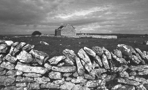 Carran_church3