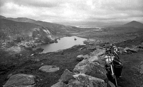 Healy_pass4