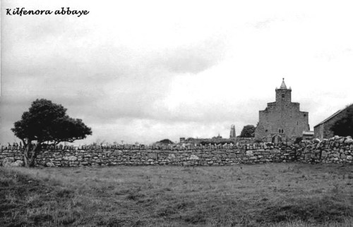 Kilfenora1