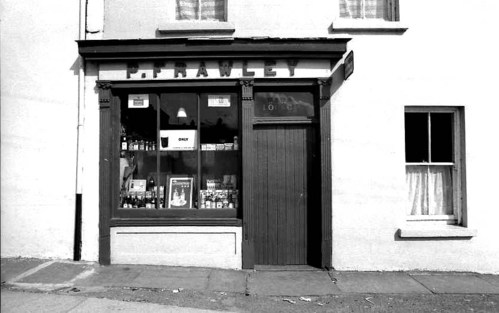 Lahinch3
