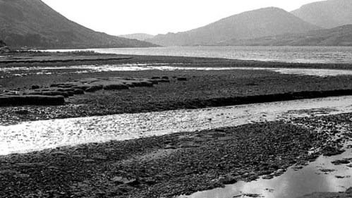 Leenane