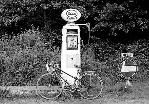 Station_service
