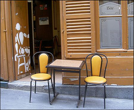 pause_caf_