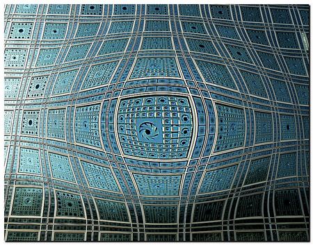 IMA_VASARELY